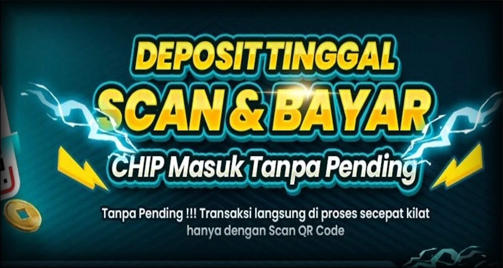 Cocolslot Mobile