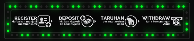 Cocolslot Jackpot